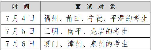 面试时间安排.png